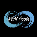 kbmpools.com
