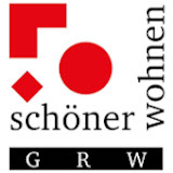 GRW Schöner Wohnen Einrichtungshaus GmbH