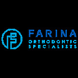 Farina Orthodontic Specialists Reviews