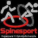SPINESPORT BEST Rugexperts & Sport-fysiotherapie