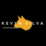 maps.app.goo.gl/kmfpgpjtrim5uaiq6