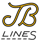 JB Lines