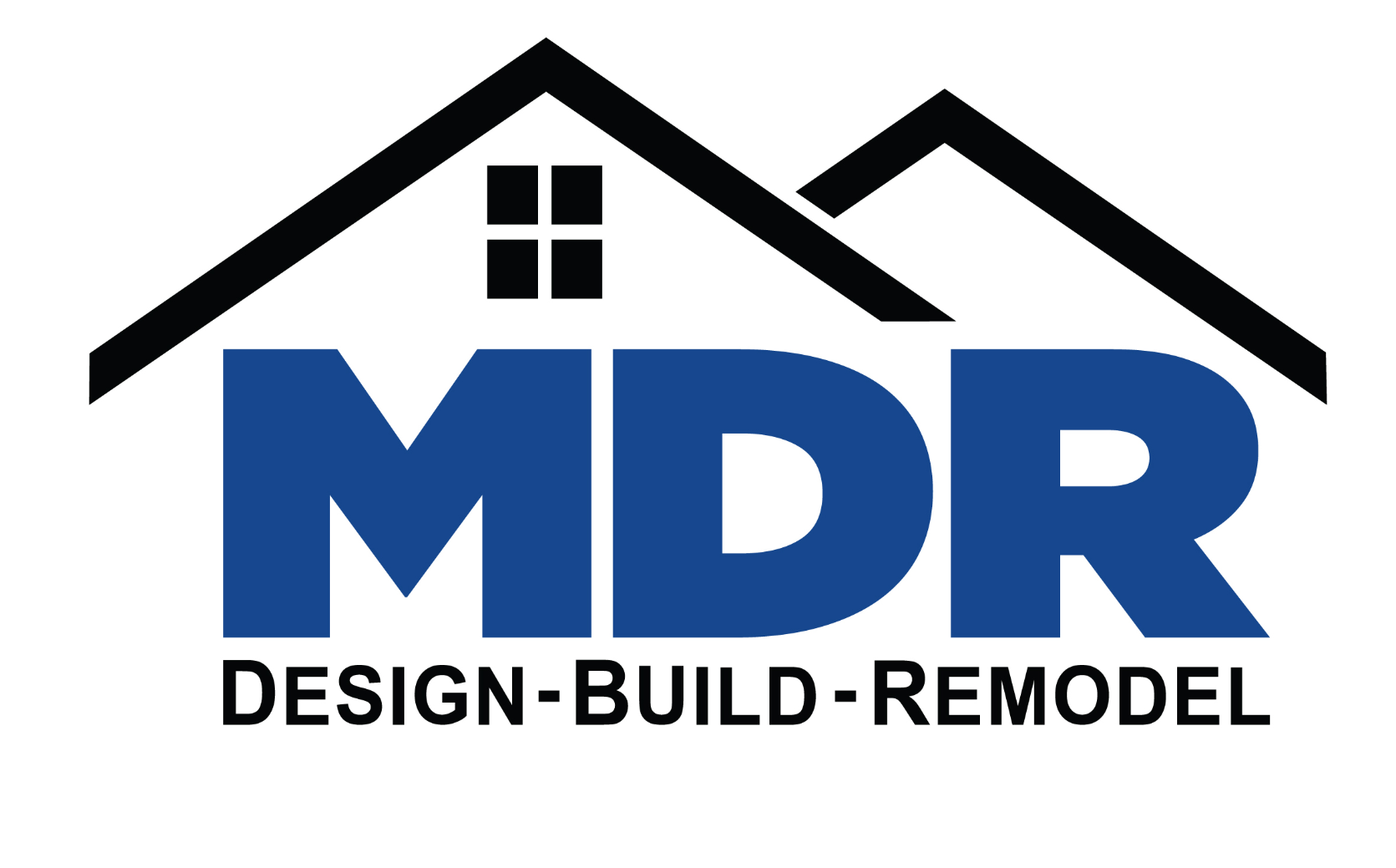 MDR Design-Build-Remodel LLC
