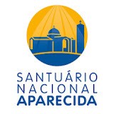 Santuário Nacional de Nossa Senhora Aparecida