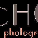 Echo Baby Photography