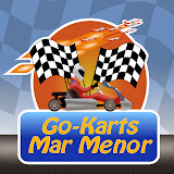 Go Karts Mar Menor