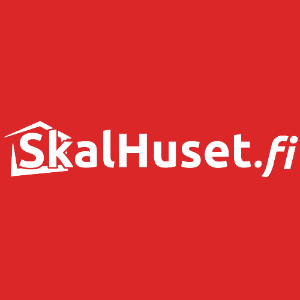 SkalHuset.fi Reviews