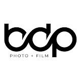 Big Day Productions - WEDDING PHOTO + FILM