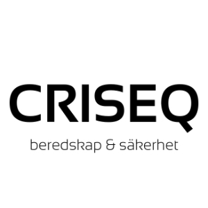 Criseq - Säkerhet och Beredskap