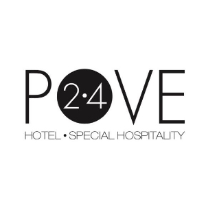 Hotel Pove 2.4