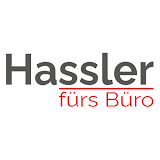 www.hassler-buero.de