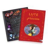 minhapequenafeminista.combr