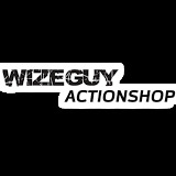 www.wizeguy.se