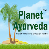 Best Ayurvedic doctor and treatment in Chandigarh & Mohali - India