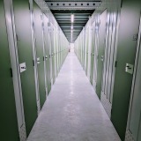 76f8-9c8650503c70.wptiger.fr