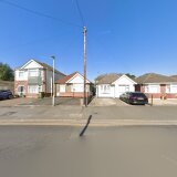 level-uponlinetutoring.info