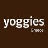 Yoggies Greece