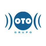 Oto Grupo Americas Medical City - Otorrino Barra
