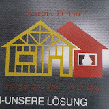 Karpik-Fenster Reviews