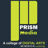 Prism Media