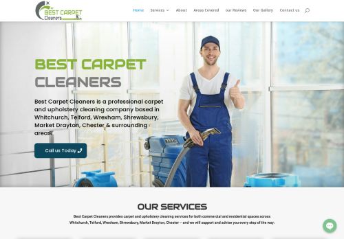 http://bthcleaningsolutions.co.uk/