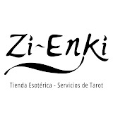 zi-enki.com