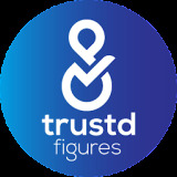 Trustd Figures