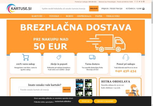 Koča Velika Planina - Chalet Kamrica