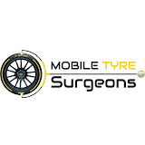 Mobile Tyre Surgeons