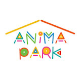 Anima Park - Casa de Festa