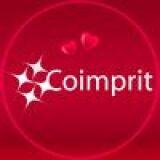 Coimprit Reviews