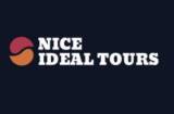 Nice Ideal Tours