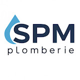 spm-plomberie.fr