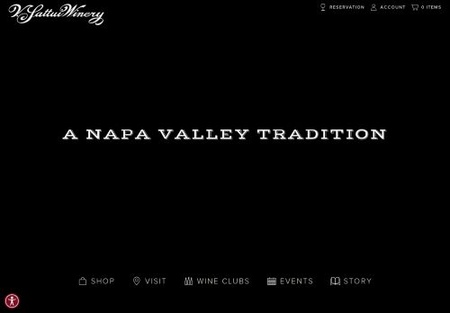 Napa Valley 2024: All You Need to Know Before You Go - Tripadvisor
