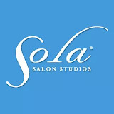 Sola Salon Studios Reviews