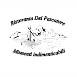 www.delpescatore.it