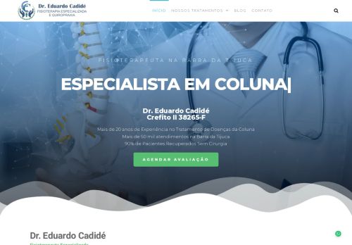eduardocadide.com.br