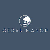 Cedar Manor