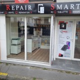 RepairSmart