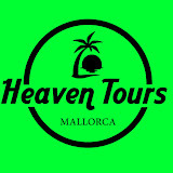 heavenquadtour.com