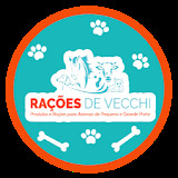 Rações De Vecchi | Petshop, Banho e Tosa