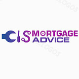 CIS Mortgages