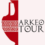 Arkeo Tour