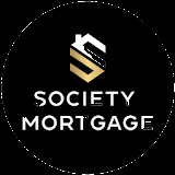 Society Mortgage