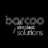 BARCOO Strony WWW & Sklepy Internetowe Reviews