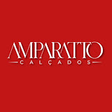 amparatto.com