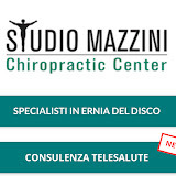 Milan Chiropractic Studio Mazzini