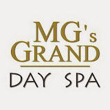 MG's Grand Day Spa