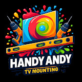 ihandyandy.com