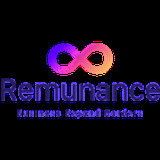 Remunance Services Pvt. Ltd.